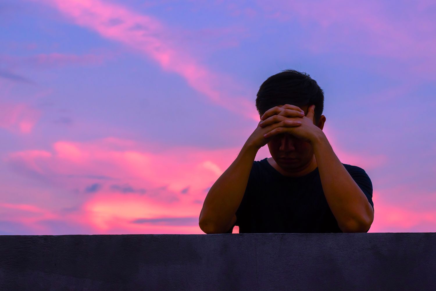 Guidance